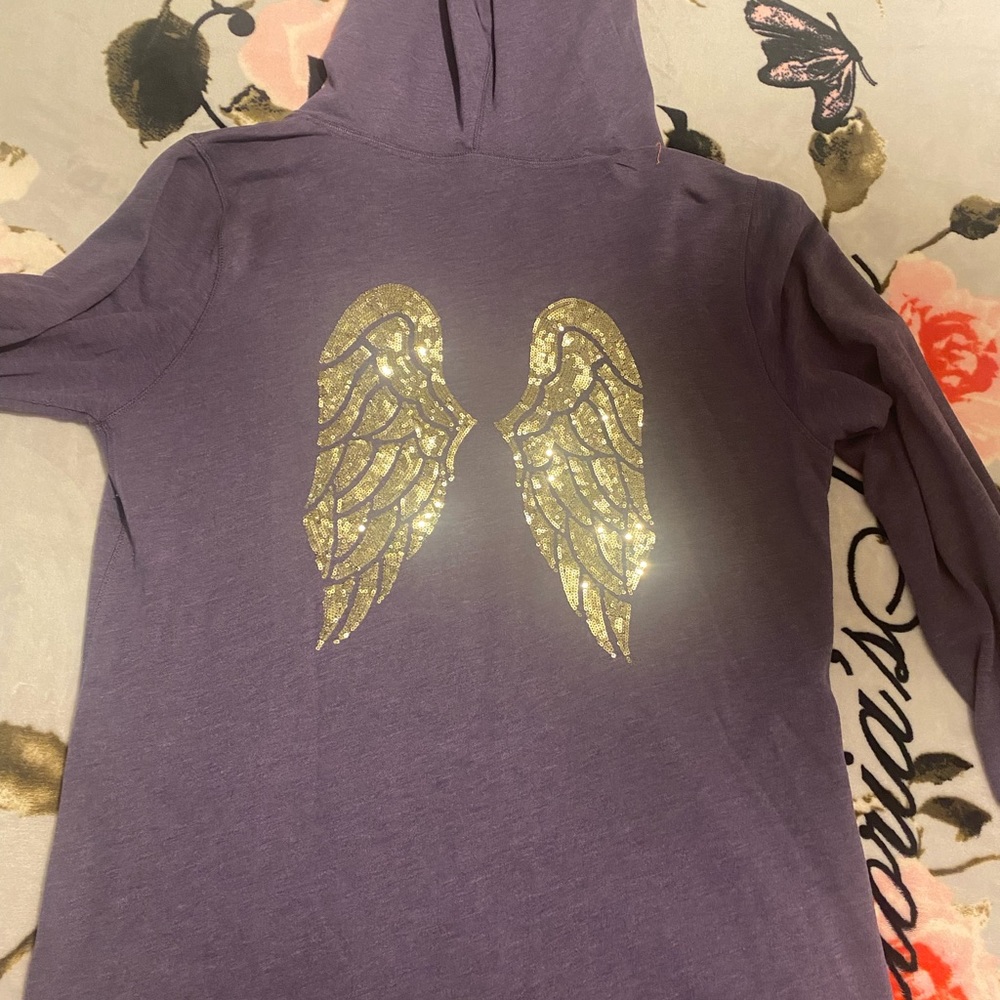 Victoria secret tunic💕